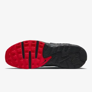 Nike Air Max Excee 