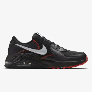 Nike Air Max Excee 
