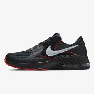 Nike Air Max Excee 