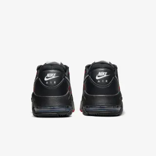 Nike Air Max Excee 