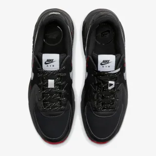 Nike Air Max Excee 