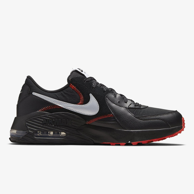 nike air max excee m