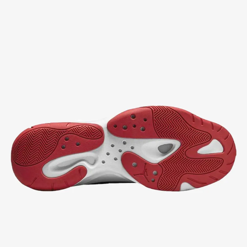 Nike Air Jordan 11 CMFT Low 