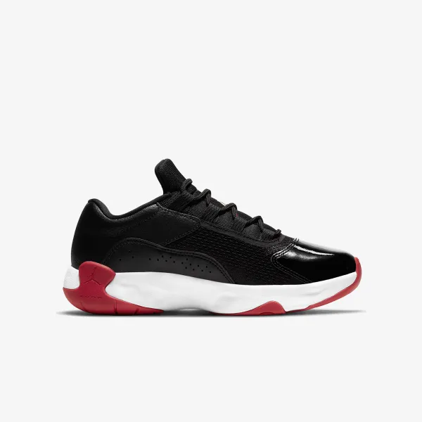 Nike AIR JORDAN 11 