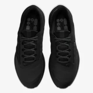 Nike Winflo 9 Shield 