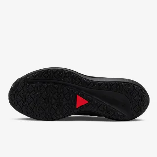 Nike Winflo 9 Shield 