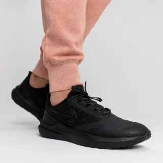 Nike Winflo 9 Shield 