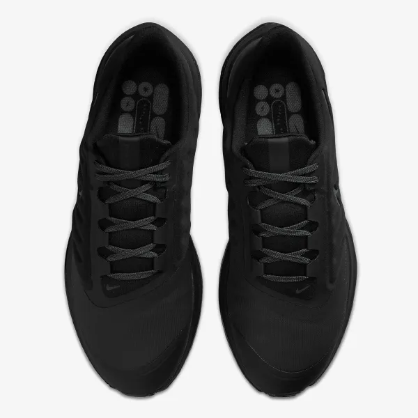 Nike Winflo 9 Shield 