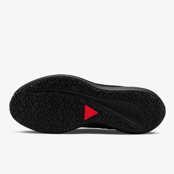 Nike Winflo 9 Shield 