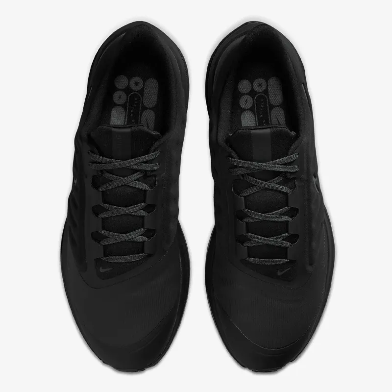 Nike Winflo 9 Shield 