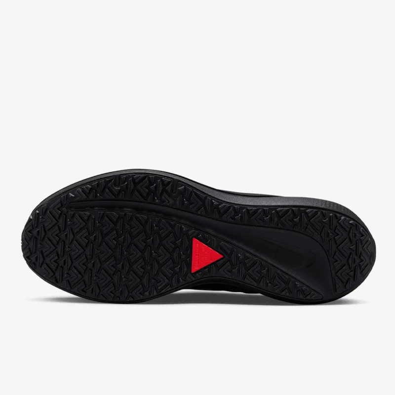 Nike Winflo 9 Shield 