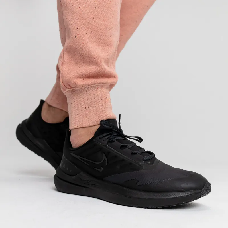 Nike Winflo 9 Shield 