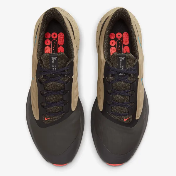Nike AIR WINFLO 9 SHIELD 