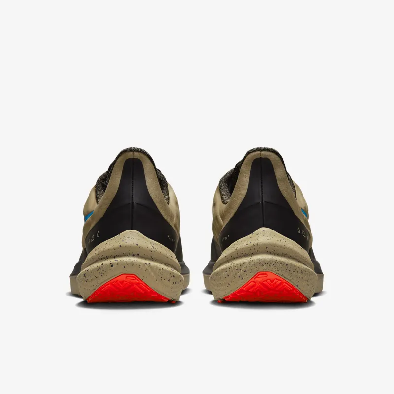 Nike AIR WINFLO 9 SHIELD 