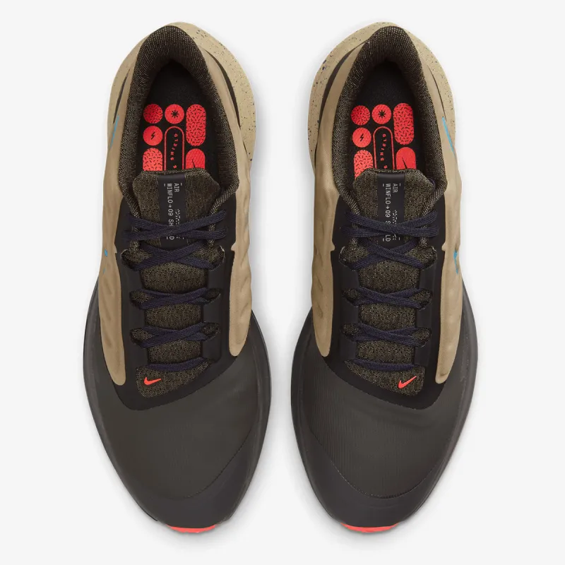 Nike AIR WINFLO 9 SHIELD 