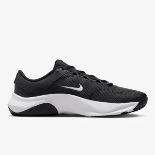 Nike Legend Essential 3 Next Nature 