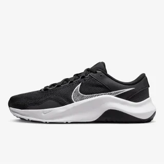 Nike Legend Essential 3 Next Nature 