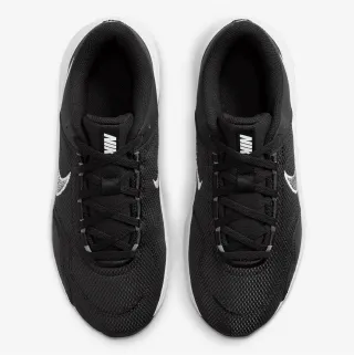Nike Legend Essential 3 Next Nature 