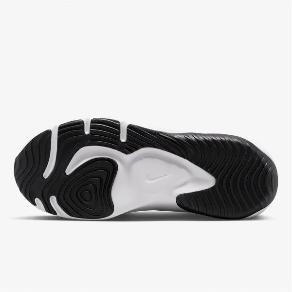 Nike Legend Essential 3 Next Nature 