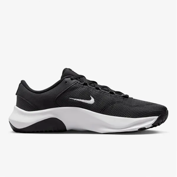 Nike Legend Essential 3 Next Nature 