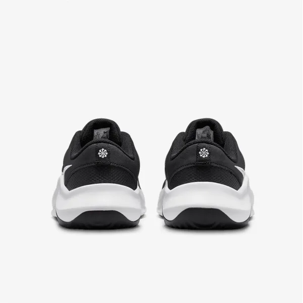 Nike Legend Essential 3 Next Nature 