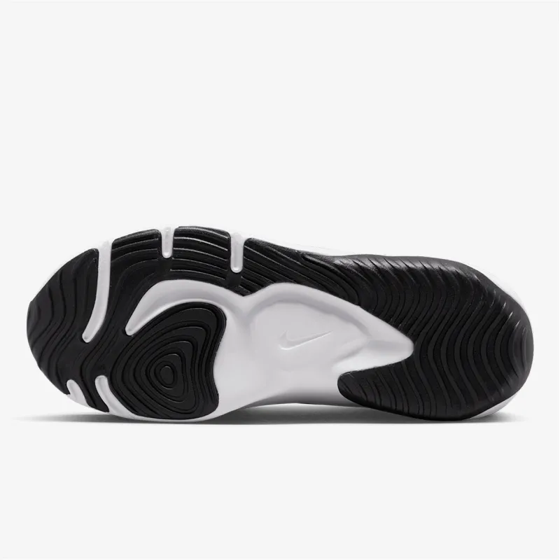 Nike Legend Essential 3 Next Nature 