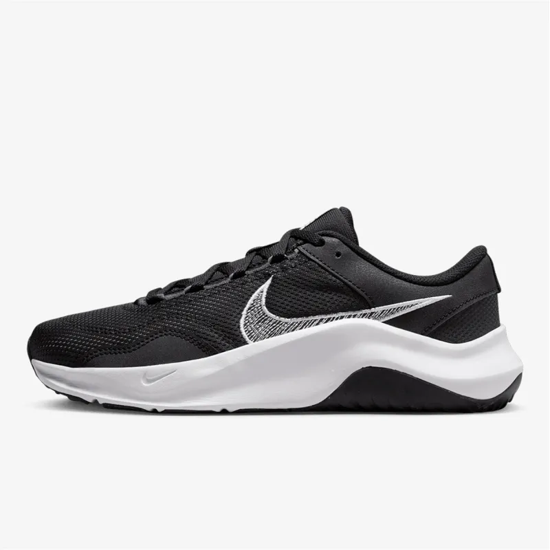Nike Legend Essential 3 Next Nature 