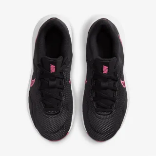 Nike Legend Essential 3 Next Nature 