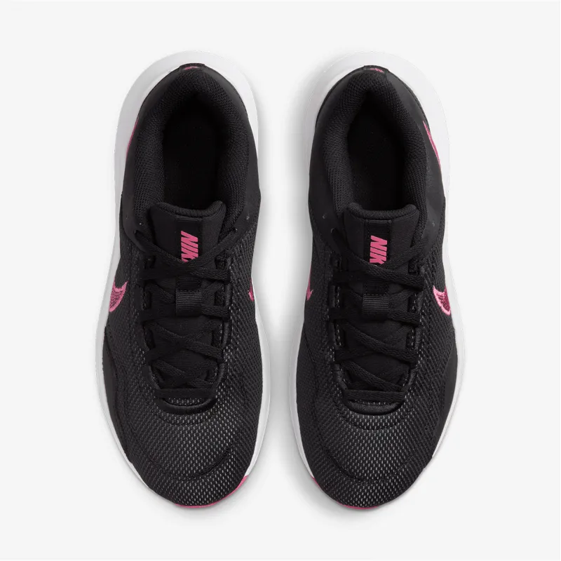 Nike Legend Essential 3 Next Nature 