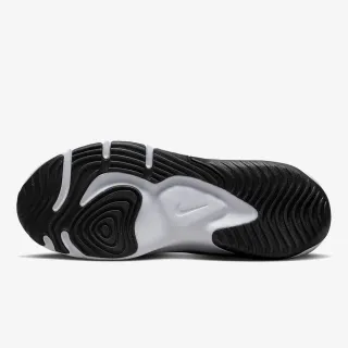 Nike LEGEND ESSENTIAL 3 NEXT NATURE 