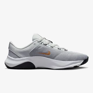 Nike LEGEND ESSENTIAL 3 NEXT NATURE 