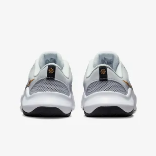 Nike LEGEND ESSENTIAL 3 NEXT NATURE 