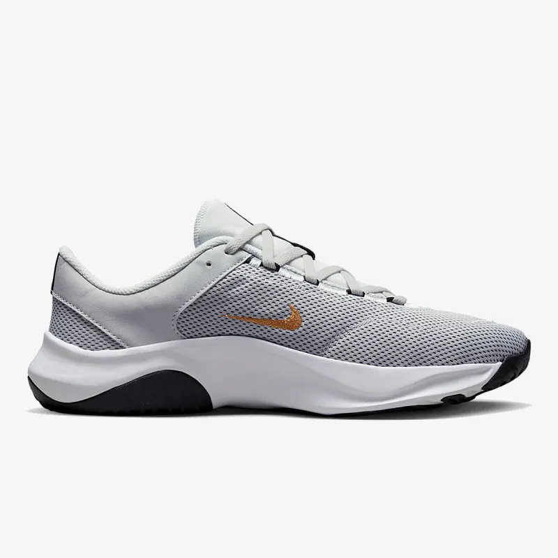 Nike LEGEND ESSENTIAL 3 NEXT NATURE 