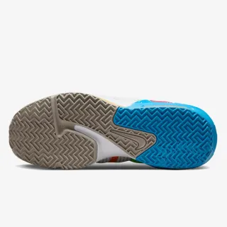 Nike LEBRON WITNESS VII 