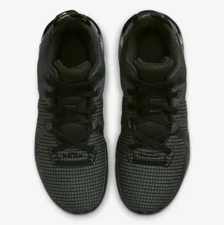 Nike LeBron Witness 7 