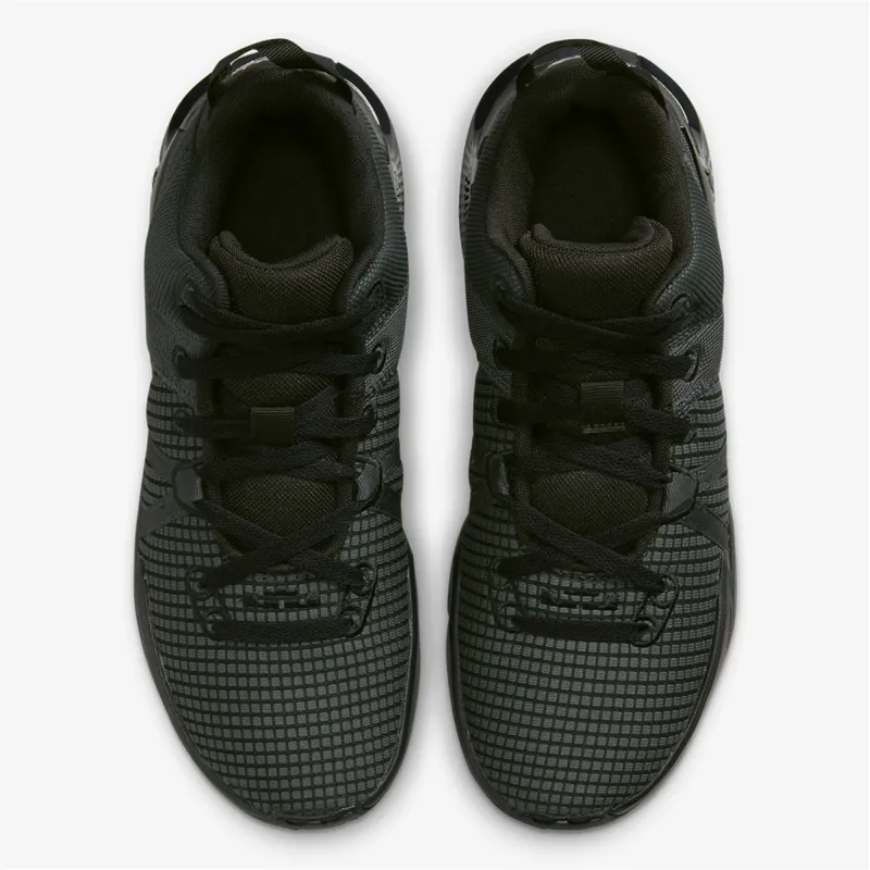 Nike LeBron Witness 7 