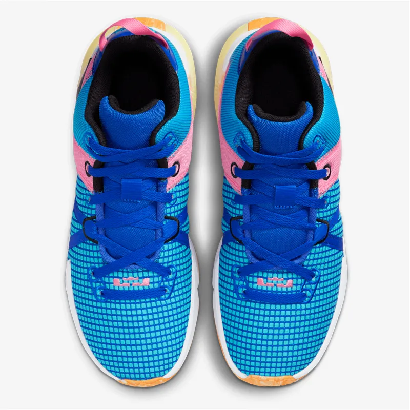 Nike LeBron Witness 7 