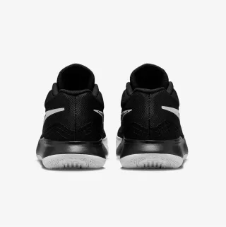 Nike Kyrie Flytrap 6 