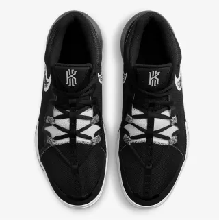Nike Kyrie Flytrap 6 