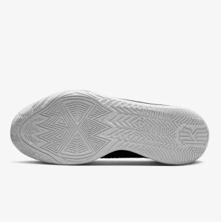 Nike Kyrie Flytrap 6 