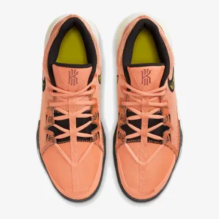 Nike KYRIE FLYTRAP VI 