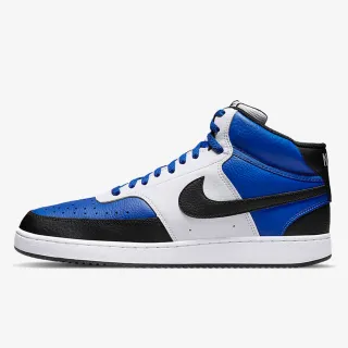 Nike Court Vision Mid NBA 