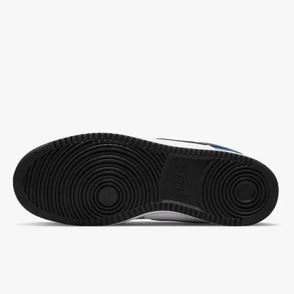 Nike Court Vision Mid NBA 