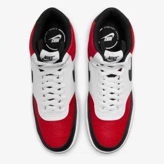 Nike Court Vision Mid 