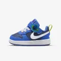 Nike Court Borough Low 2 Special Edition 