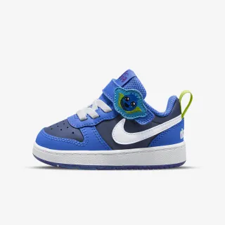 Nike Court Borough Low 2 Special Edition 