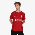Nike Liverpool F.C. 
