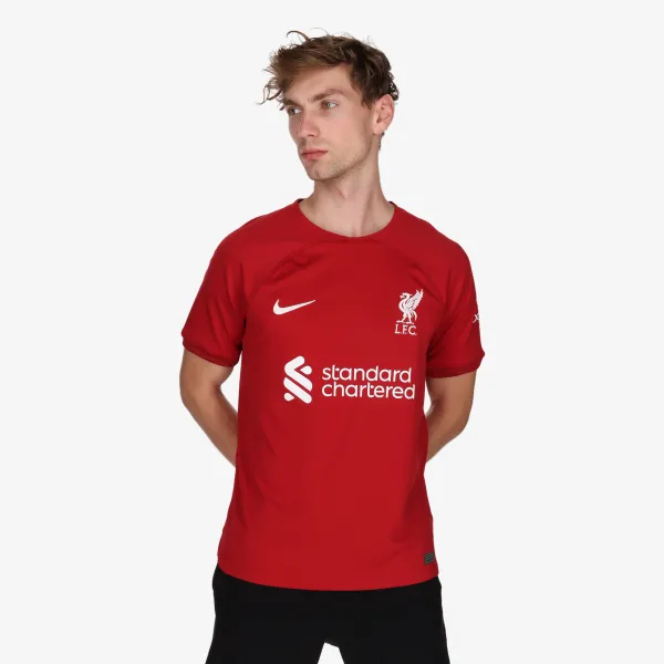Nike Liverpool F.C. 