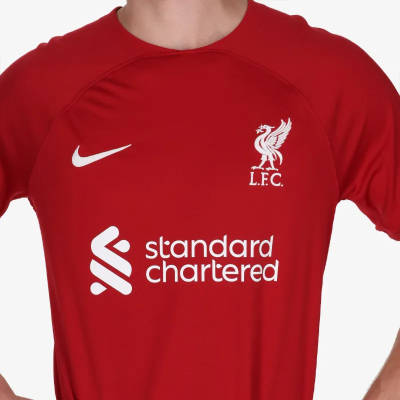 Nike Liverpool F.C. 