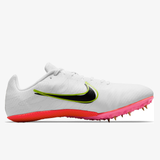 Nike ZOOM RIVAL S 9 